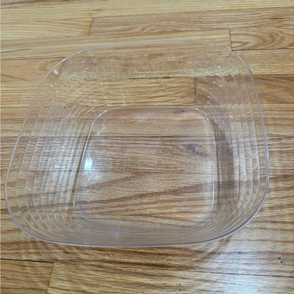 Longaberger 2005 Christmas Collection Silver Bells Basket – Celebrating 25 years - Picture 10 of 10